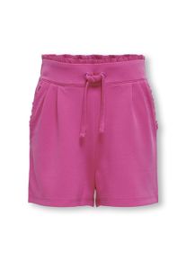 KIDS Only Shorts »KOGSANIA FRILL SHORTS JRS«