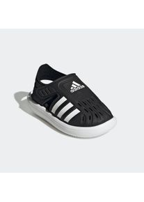 adidas Sportswear Badesandale »CLOSED-TOE SUMMER WATER SANDALE«
