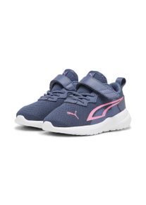 Puma Sneaker »ALL-DAY ACTIVE AC+ INF«