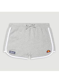 Ellesse Shorts »VICTENA SHORT JNR«