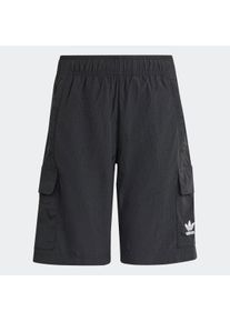 adidas originals Shorts »CARGO SHORTS«, (1 tlg.)