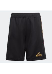 adidas Sportswear Shorts »J HOT SU SHORT«, (1 tlg.)