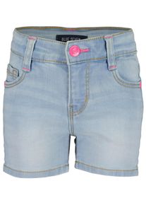 Blue Seven Shorts »kl Md JogJeans Shorts«