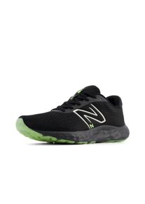 New Balance Laufschuh »M520«