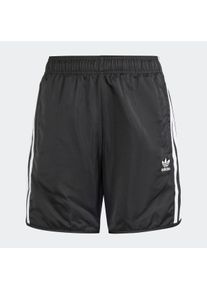adidas originals Shorts »SHORTS«, (1 tlg.)