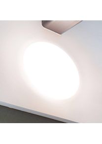 REGIOLUX LED-Wandleuchte WBLR/400 37 cm 2.287 lm 4.000 K