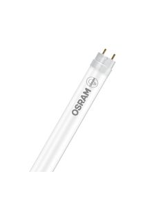 Osram LED-Röhre SubstiTUBE G13 6,8W 4.000K 60cm