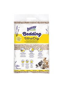 29L Bunny Bedding UltraDry für Kleintiere
