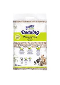 29L Bunny Bedding Fresh & Dry Nagerstreu