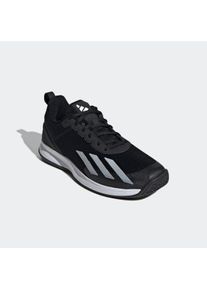 adidas Performance Tennisschuh »Courtflash Speed«