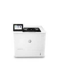 HP Laserdrucker »LaserJet Enterprise M612«