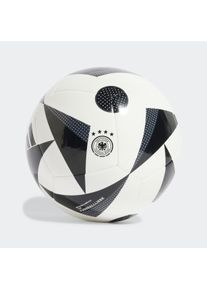 adidas Performance Fussball »EC24 CLB DFB«, (1)