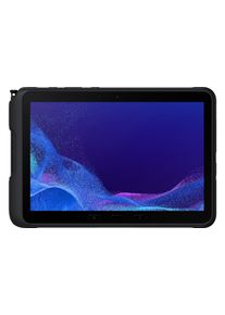 Tablet »SM-T630 Tab Active4 Pro WiFi 128GB«, (Android)