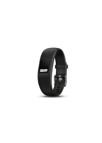 Garmin Smartwatch-Armband »Garmin vivofit 4 Bänder«