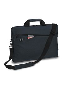 PEDEA Laptoptasche »Notebooktasche Fashion bis 33,8 cm (bis 13,3)«