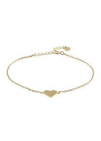 Glanzstücke München Glanzstücke München, Femmes Bracelet, or