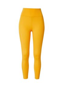 Girlfriend Collective, Femmes Pantalon de sport, jaune