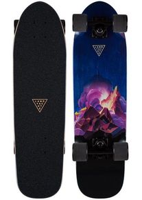 Landyachtz Dinghy 28.5" (72,4cm) Cruiser crown peak