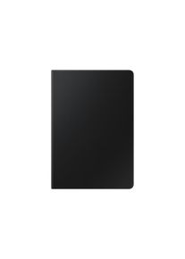 Samsung Tablet-Hülle »EF-BT630PNEGEU für das Galaxy Tab S8 Tab S7«, Galaxy Tab S7, 27,9 cm (11 Zoll)