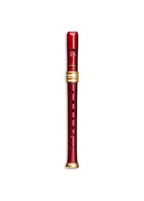 Mollenhauer Adri's Dream recorder 0119R Sopran-Blockflöte