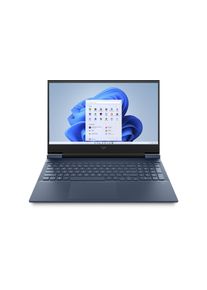 HP Gaming-Notebook »Notebook VICTUS 16-s0640nz«, 40,73 cm, / 16,1 Zoll, AMD, Ryzen 7, GeForce RTX 4060, 1000 GB SSD
