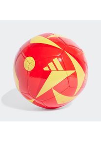 adidas Performance Fussball »EC24 CLB RFEF«, (1)