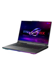 ASUS Gaming-Notebook »ROG Strix G16 (G614JZR-N4030W) RTX 4080«, 40,48 cm, / 16 Zoll, Intel, Core i9, GeForce RTX 4080, 1000 GB SSD