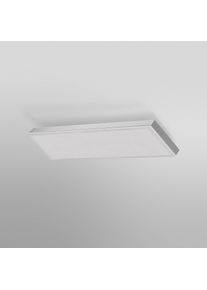 LEDVANCE SMART+ WiFi Planon LED-Panel CCT 40x10cm