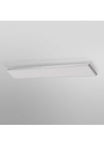 LEDVANCE SMART+ WiFi Planon LED-Panel CCT 80x10cm