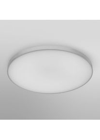 LEDVANCE SMART+ WiFi Planon LED-Panel RGBW Ø30cm