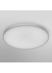 LEDVANCE SMART+ WiFi Planon LED-Panel CCT Ø30cm