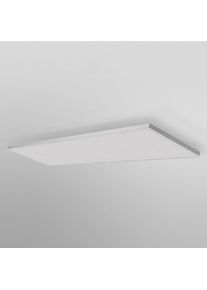 LEDVANCE SMART+ WiFi Planon LED-Panel RGBW 120x30