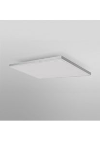 LEDVANCE SMART+ WiFi Planon LED-Panel CCT 60x30cm