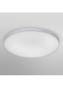 LEDVANCE SMART+ WiFi Planon LED-Panel CCT Ø45cm