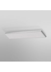 LEDVANCE SMART+ WiFi Planon LED-Panel CCT 60x10cm