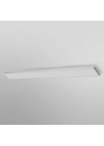 LEDVANCE SMART+ WiFi Planon LED-Panel CCT 120x10cm