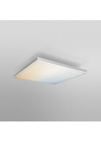LEDVANCE SMART+ WiFi Planon LED-Panel CCT 30x30cm
