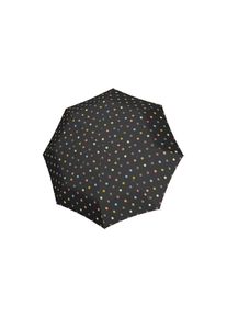 Reisenthel® Taschenregenschirm »Schirm Pocket Cla«
