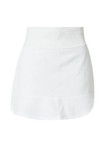 adidas Golf Sportrock Damen, offwhite, Größe 42