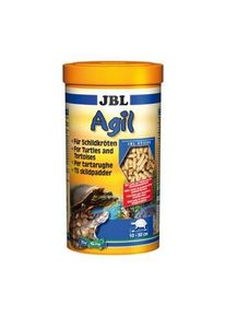 JBL Agil 1l