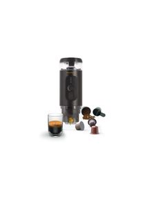 Handpresso Reisekaffeemaschine »E-Presso 21700«