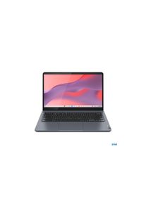 Lenovo Notebook »Ideapad Slim 3 4M86«, 35,42 cm, / 14 Zoll, MediaTek, Kompanio, Mali-G52 MC2, 128 GB SSD