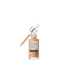 Maybelline NEW YORK Foundation »Superstay 24H Glow«