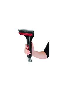 Bissell Reinigungsbürste »Brush Tool 6«