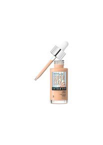 Maybelline NEW YORK Foundation »Superstay 24H Glow«