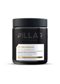 Pillar Unisex Motion Armour (60 Tabs)