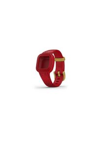 Garmin Smartwatch-Armband »Bands, vivofit jr3«
