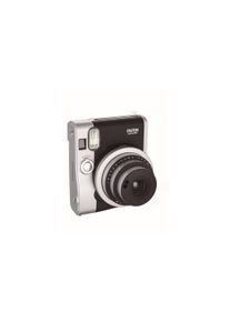 Fujifilm Sofortbildkamera »Instax Mini 90 Neo classic Silberfarben Schwarz«