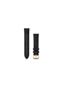 Garmin Smartwatch-Armband »20 mm«