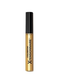Revlon ColorStay Xtensionnaire Mascara WP Black 211